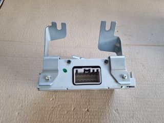 bontott OPEL MOKKA AC/DC Inverter 230V