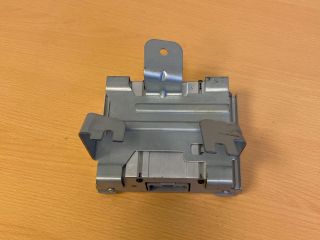 bontott OPEL MOKKA AC/DC Inverter 230V