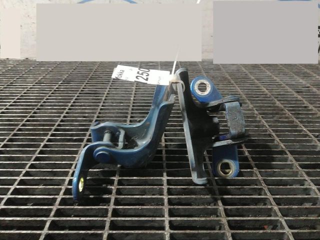 bontott OPEL MOKKA Ajtó Zsanér (Pozíciófüggetlen)