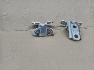 bontott OPEL MOKKA Ajtó Zsanér (Pozíciófüggetlen)