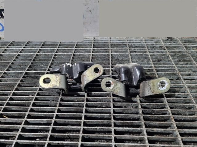 bontott OPEL MOKKA Ajtó Zsanér (Pozíciófüggetlen)