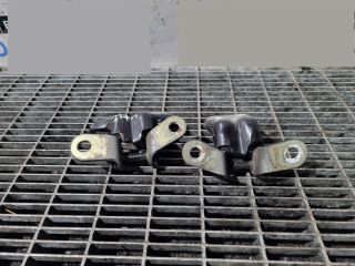 bontott OPEL MOKKA Ajtó Zsanér (Pozíciófüggetlen)