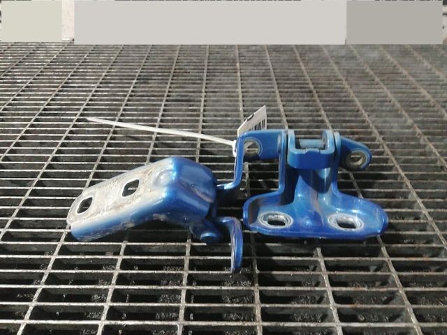 bontott OPEL MOKKA Ajtó Zsanér (Pozíciófüggetlen)