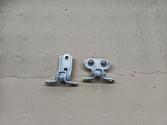 bontott OPEL MOKKA Ajtó Zsanér (Pozíciófüggetlen)