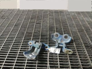 bontott OPEL MOKKA Ajtó Zsanér (Pozíciófüggetlen)