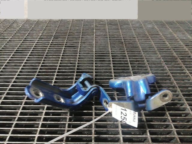 bontott OPEL MOKKA Ajtó Zsanér (Pozíciófüggetlen)