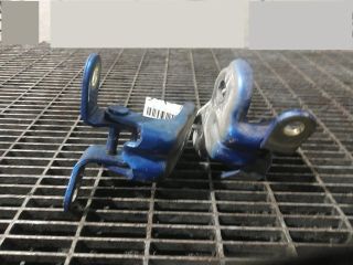 bontott OPEL MOKKA Ajtó Zsanér (Pozíciófüggetlen)