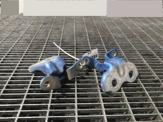 bontott OPEL MOKKA Ajtó Zsanér (Pozíciófüggetlen)