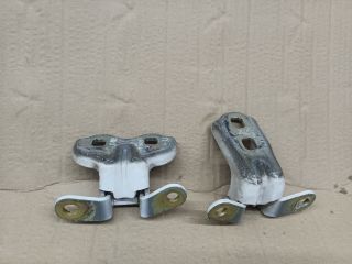 bontott OPEL MOKKA Ajtó Zsanér (Pozíciófüggetlen)