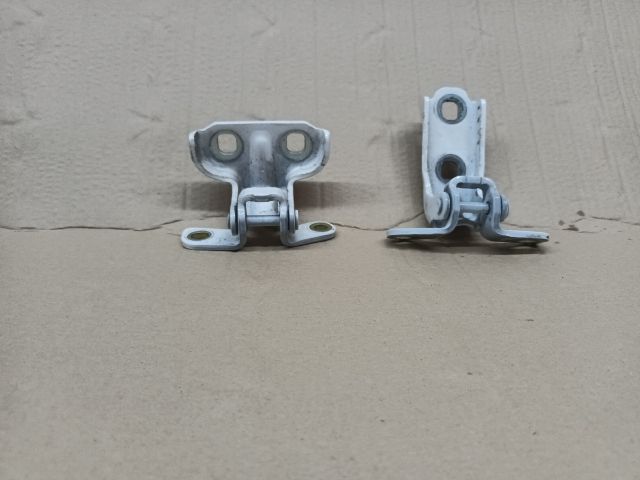 bontott OPEL MOKKA Ajtó Zsanér (Pozíciófüggetlen)