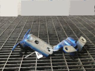 bontott OPEL MOKKA Ajtó Zsanér (Pozíciófüggetlen)