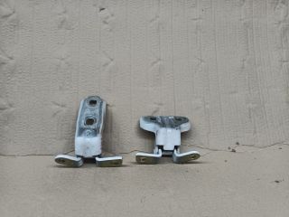 bontott OPEL MOKKA Ajtó Zsanér (Pozíciófüggetlen)