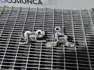 bontott OPEL MOKKA Ajtó Zsanér (Pozíciófüggetlen)