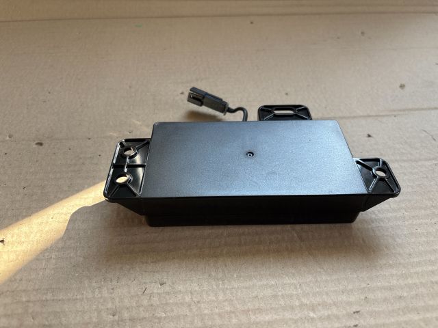 bontott OPEL MOKKA Akkumulátor Komfort Elektronika