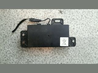 bontott OPEL MOKKA Akkumulátor Vezérlő Panel