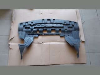 bontott OPEL MOKKA Alsó Motorburkolat