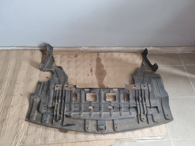 bontott OPEL MOKKA Alsó Motorburkolat