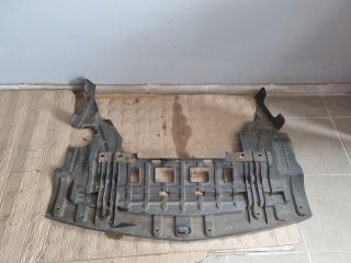 bontott OPEL MOKKA Alsó Motorburkolat