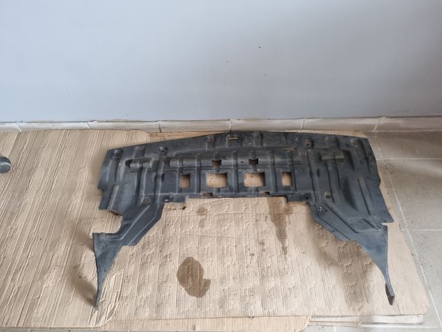 bontott OPEL MOKKA Alsó Motorburkolat