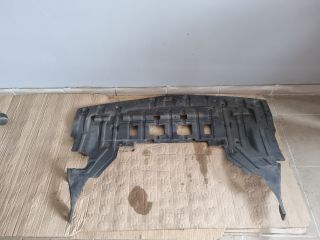 bontott OPEL MOKKA Alsó Motorburkolat