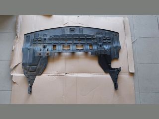 bontott OPEL MOKKA Alsó Motorburkolat