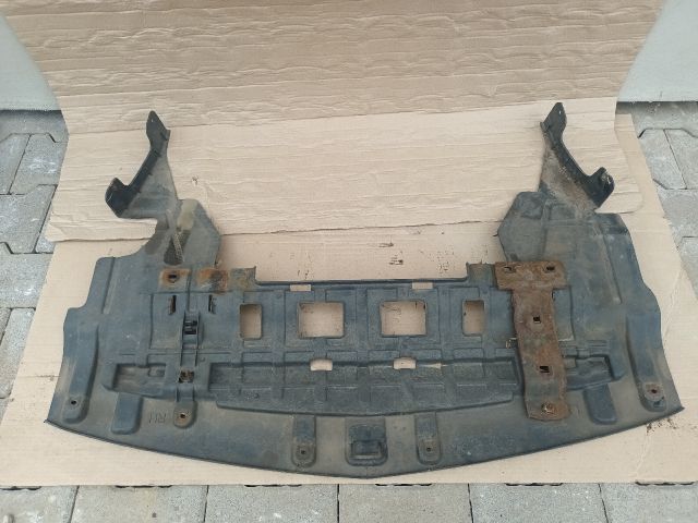 bontott OPEL MOKKA Alsó Motorburkolat