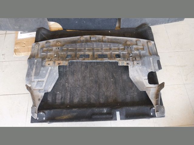 bontott OPEL MOKKA Alsó Motorburkolat