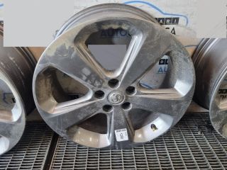 bontott OPEL MOKKA Alufelni Szett