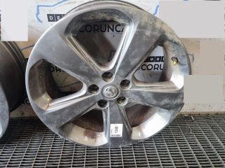 bontott OPEL MOKKA Alufelni Szett