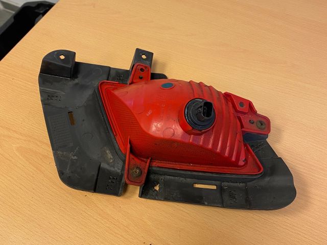 bontott OPEL MOKKA Bal Alsó Hátsó Lámpa