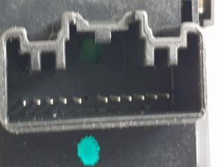 bontott OPEL MOKKA Bal első Ablakemelő Kapcsoló