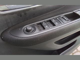 bontott OPEL MOKKA Bal első Ablakemelő Kapcsoló