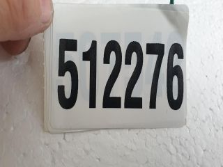 bontott OPEL MOKKA Bal első Ablakemelő Kapcsoló