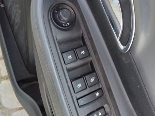 bontott OPEL MOKKA Bal első Ablakemelő Kapcsoló