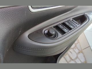 bontott OPEL MOKKA Bal első Ablakemelő Kapcsoló