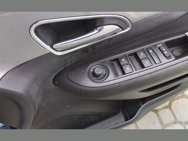 bontott OPEL MOKKA Bal első Ablakemelő Kapcsoló