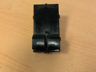 bontott OPEL MOKKA Bal első Ablakemelő Kapcsoló