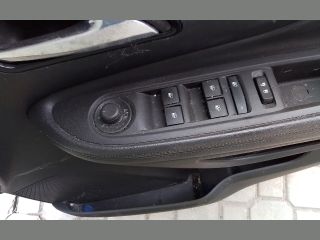 bontott OPEL MOKKA Bal első Ablakemelő Kapcsoló