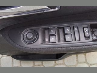 bontott OPEL MOKKA Bal első Ablakemelő Kapcsoló