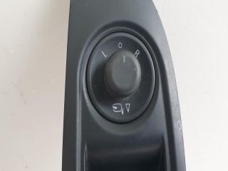 bontott OPEL MOKKA Bal első Ablakemelő Kapcsoló