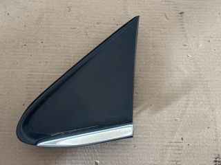 bontott OPEL MOKKA Bal első Ajtó Díszléc