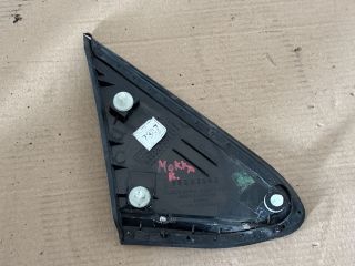 bontott OPEL MOKKA Bal első Ajtó Díszléc