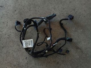 bontott OPEL MOKKA Bal első Ajtó Kábelköteg