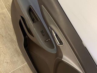 bontott OPEL MOKKA Bal első Ajtó Kárpit