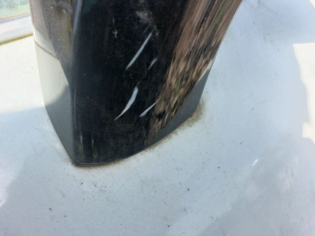 bontott OPEL MOKKA Bal első Ajtó (Részeivel)