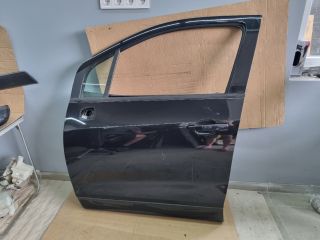 bontott OPEL MOKKA Bal első Ajtó (Részeivel)