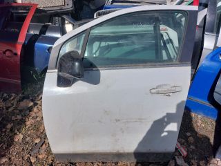 bontott OPEL MOKKA Bal első Ajtó (Részeivel)