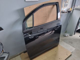 bontott OPEL MOKKA Bal első Ajtó (Részeivel)
