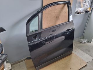 bontott OPEL MOKKA Bal első Ajtó (Részeivel)