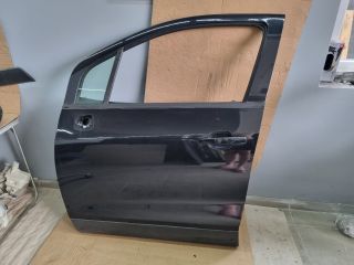 bontott OPEL MOKKA Bal első Ajtó (Részeivel)